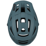 Trigger AM Helm - Meeresblau iXS