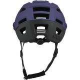 Trigger AM Helm - Lila iXS