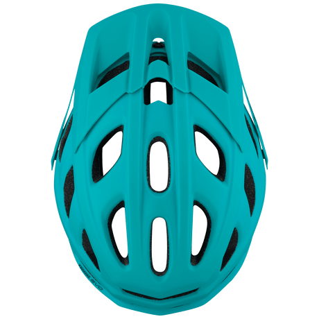 Trail EVO Helm - Lagoon iXS