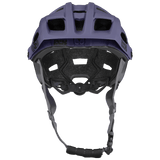 Trail EVO Helm - Grape iXS