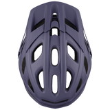 Trail EVO Helm - Grape iXS