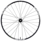 350 Vibrocore Boost XD Hinterrad 29 Zoll 28-Loch 148 mm - black