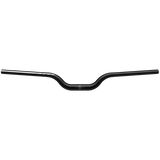 Spoon 800 Lenker 800 mm - black Spank