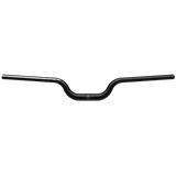 Spoon 800 Lenker 800 mm - black Spank