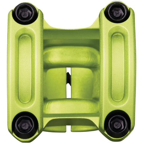 Spoon 350 Stem - Green