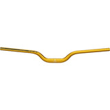 Spoon 800 Lenker 800 mm - gold Spank