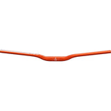 Spoon 35 Lenker - orange Spank