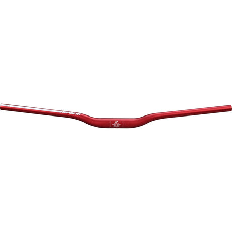 Spoon 35 Lenker - red Spank