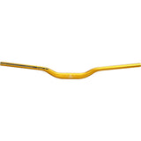 Spoon 35 Lenker - gold Spank