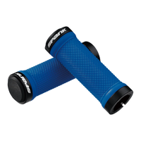 Spoon Grom Lock On Kinder Griffe - blauw