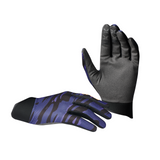Carve 1.1 Handschuhe - violett
