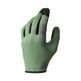 Carve Handschuhe sage iXS