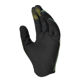 Carve Handschuhe sage iXS