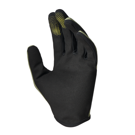Carve Handschuhe sand iXS