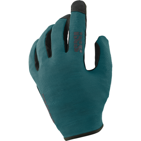 Carve Women Handschuhe everglade iXS