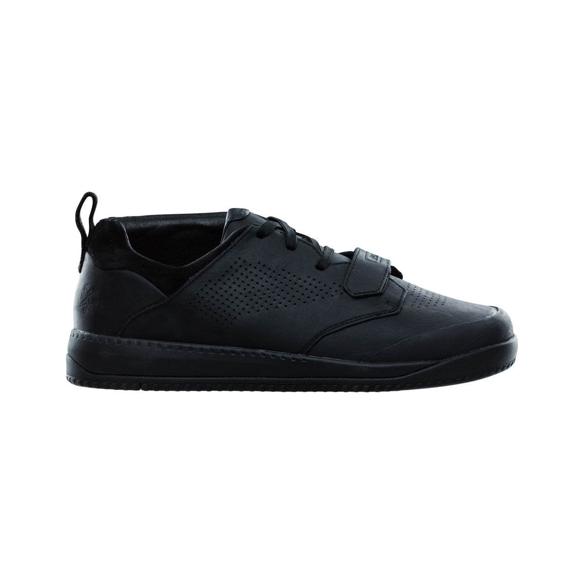 Scarpe Scrub Select Flatpedal - Nero