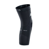 Pads K-Sleeve AMP - Rodillera - Negro