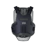 Arcon HD PRO Protection Wear Chest Protector - black