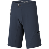 Carve Evo Shorts - Blau iXS