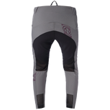 Trigger Kids Hose - Graphite/Black iXS