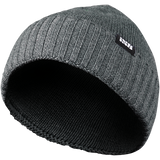Bean Hugger Beanie - Graphite iXS