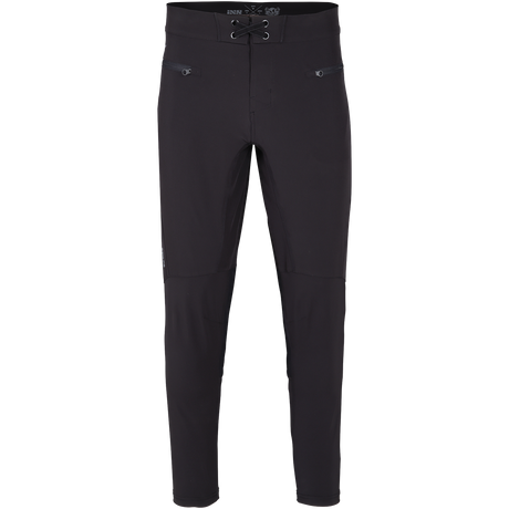 Flow XTG Pants schwarz iXS