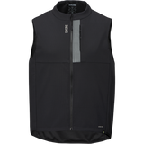 Flow Vest - black iXS
