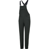 Women's Carve Latzhose - anthracite iXS