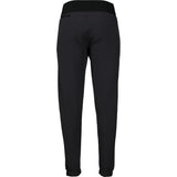 Women's Carve Hip-Hugger pants - black iXS
