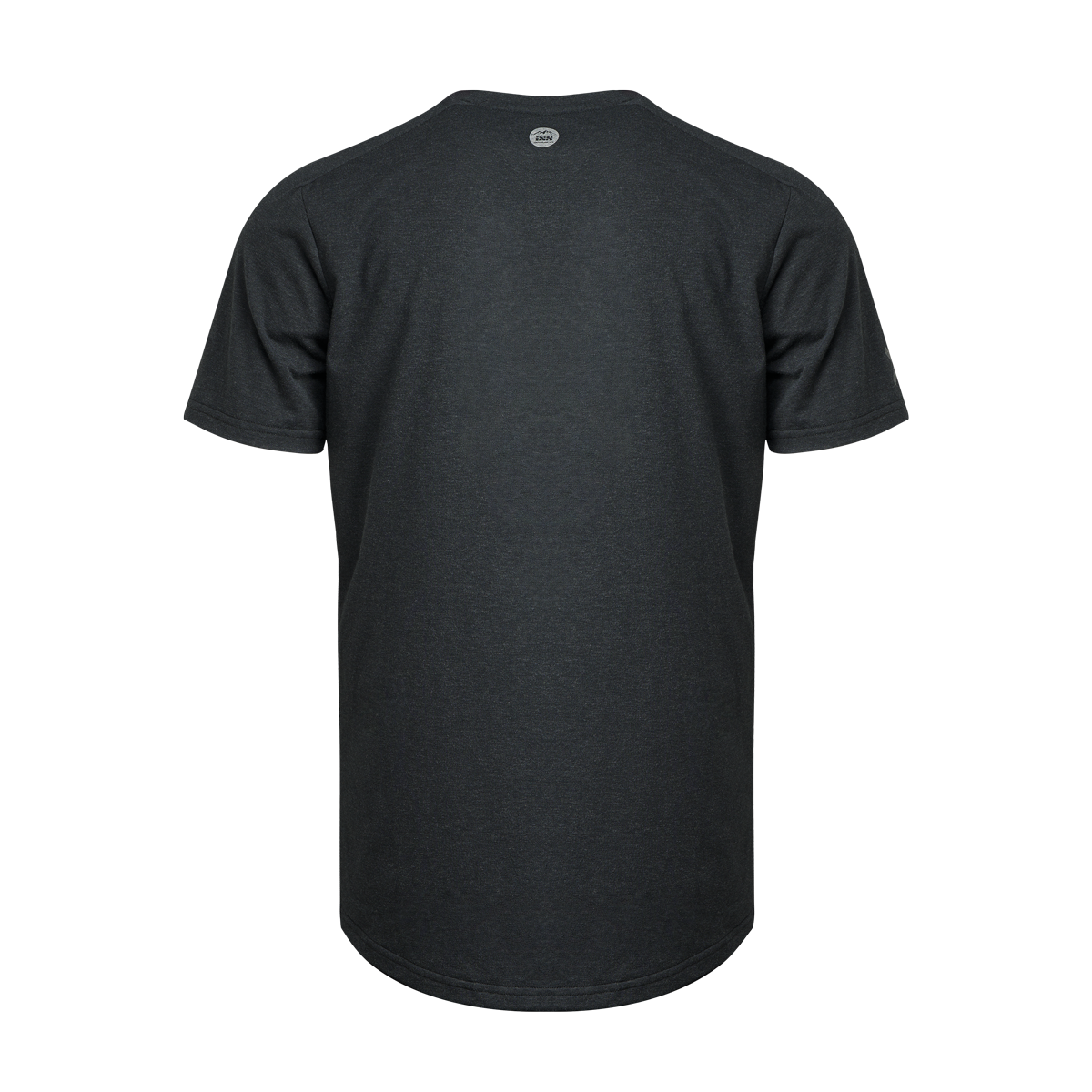 Tee-shirt enfants Flow 1.1 Tech Tee noir