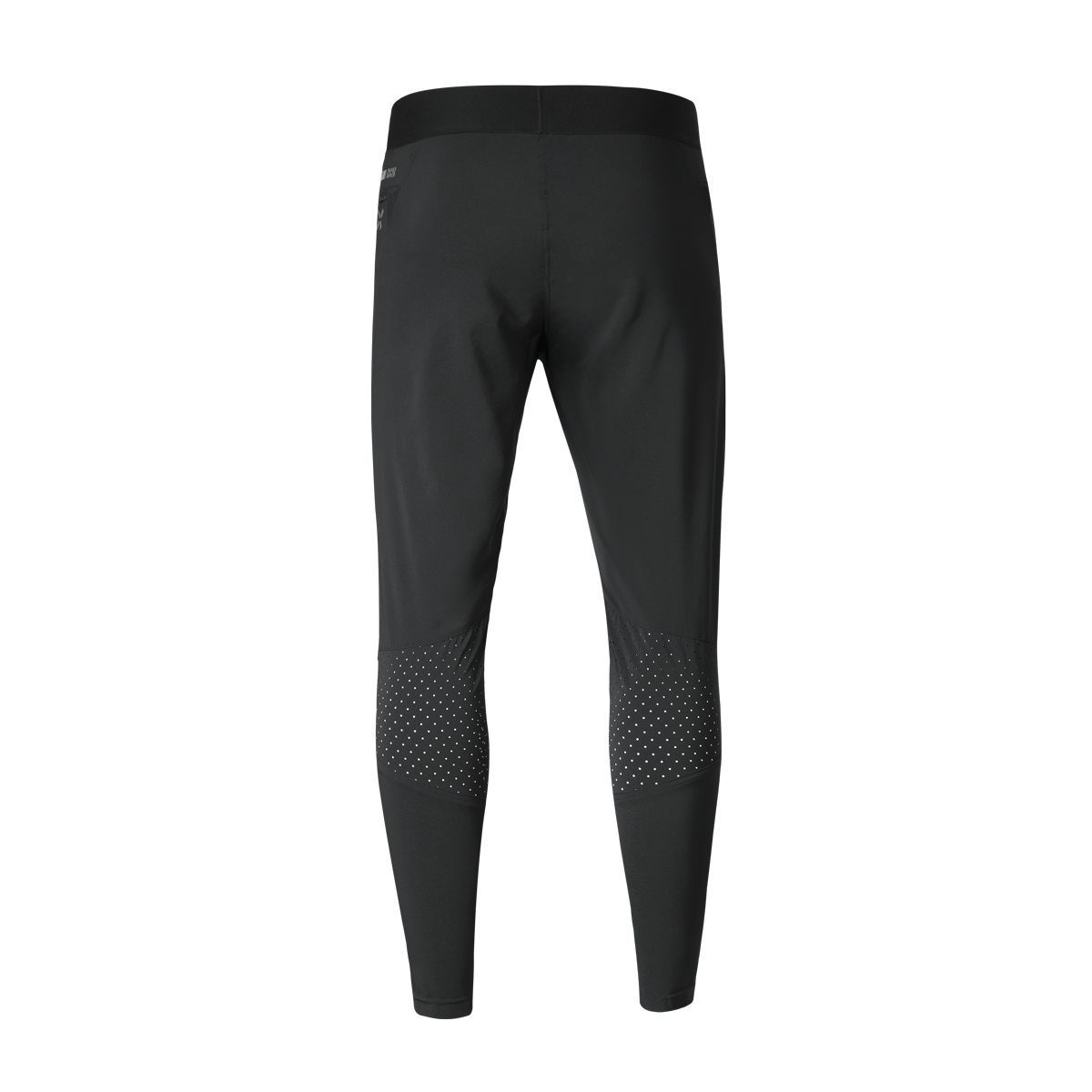 Flow Lite 1.0 Hose black 