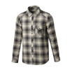 Carve 1.0 Shirt - zand-zwart