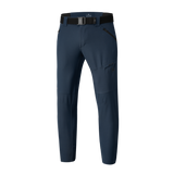 Carve 1.0 Hose - marine