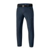 Carve 1.0 Hose - marine