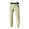 Carve 1.0 Hose - zand