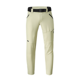 Carve 1.0 Trousers - sand