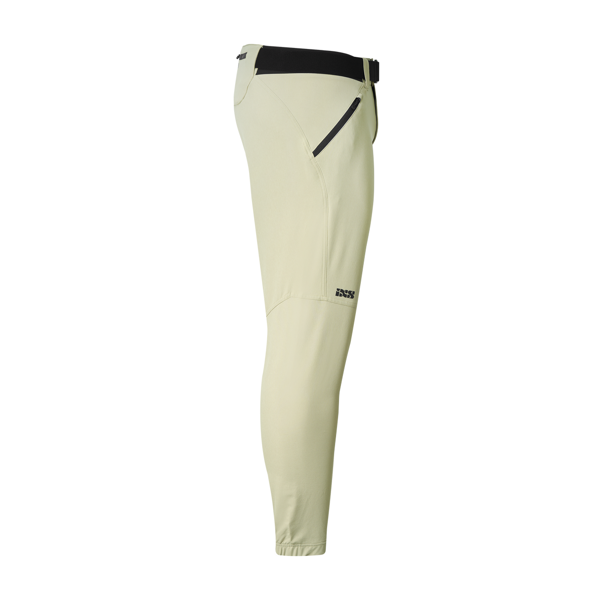 Carve 1.0 Trousers - sand