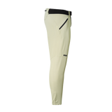 Carve 1.0 Trousers - sand