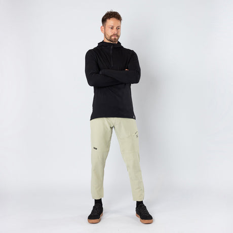 Carve 1.0 Trousers - sand