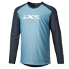 Trigger Lite 1.0 Maillot océan-marine
