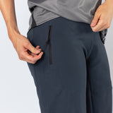 Women's Carve 1.0 H-H Shorts - marine