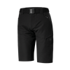 Women's Carve 1.0 Shorts - black