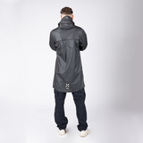 iXS-AW 1.0 parka - schwarz-26