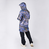 iXS-AW 1.0 parka - violett-04