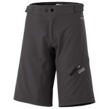 Carve Women Shorts schwarz
