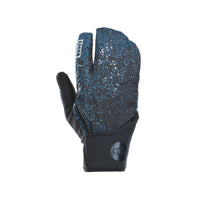 Haze AMP Gloves - Blue 