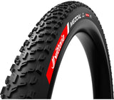 Mezcal XC Race, 29" folding tyre TLR - black