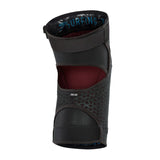 Pads K-Traze - Knee Protectors - Black