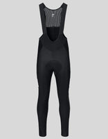 PREVAIL Pro Bib Tights - schwarz 