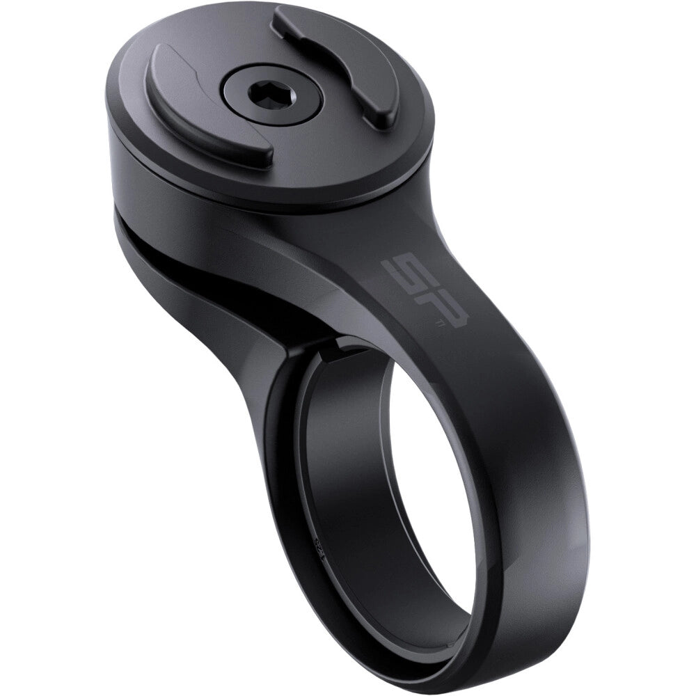 SP Bike Bundle Universal Phone Holder